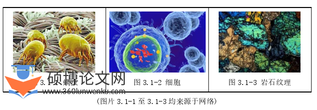 艺术论文怎么写