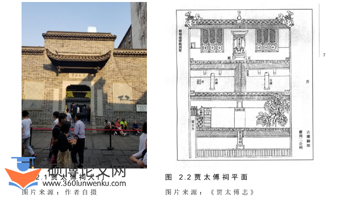 建筑论文怎么写