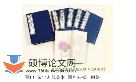 艺术论文怎么写