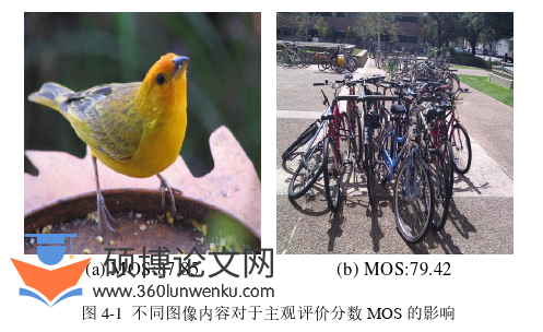 工程硕士论文参考