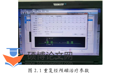 医学论文参考