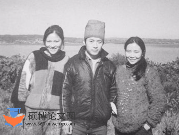 文学论文怎么写