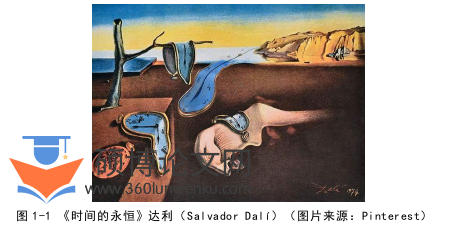 艺术论文怎么写