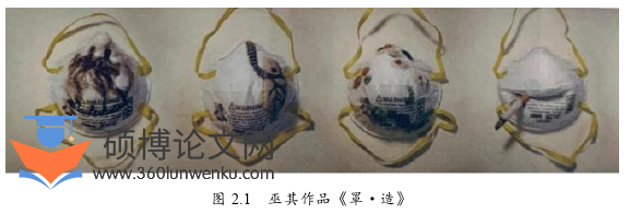 艺术论文怎么写