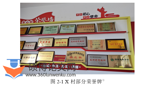社会学论文怎么写