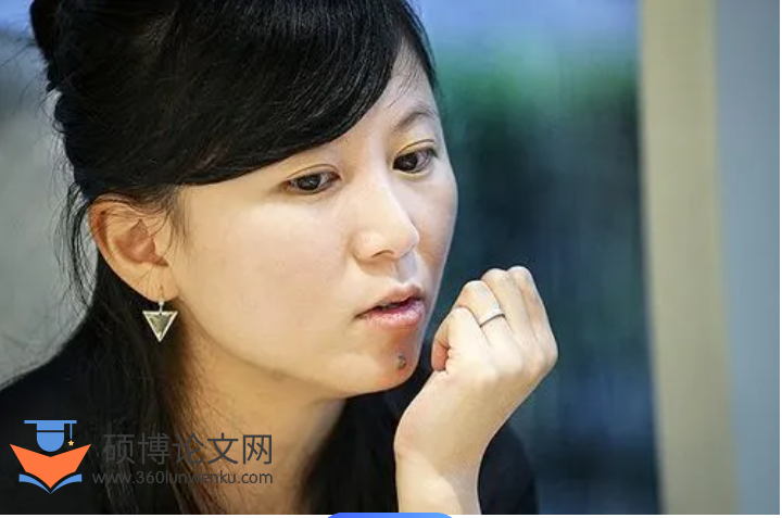 文学论文怎么写