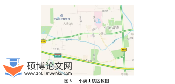 经济管理论文参考