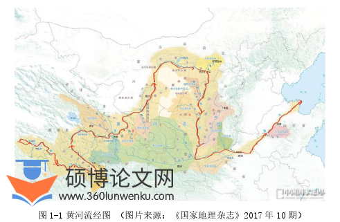 艺术论文参考