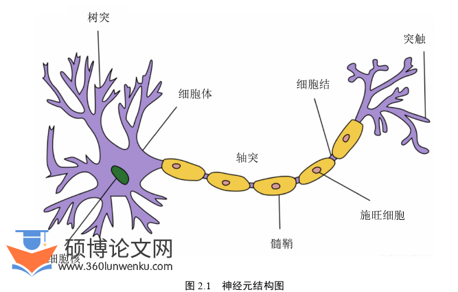 软件工程论文怎么写