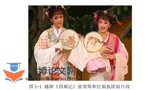 艺术论文怎么写
