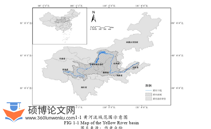 建筑论文参考