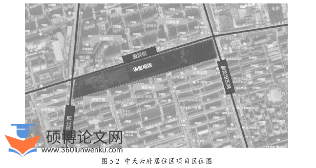 建筑论文参考